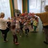 IMG_20190213_095737