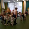 IMG_20190213_100002