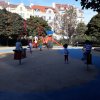 20180921_093848