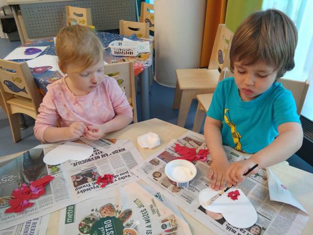 IMG 20190510 083918