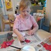 IMG_20190510_083734