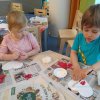 IMG_20190510_083918