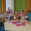 IMG_20190510_093439