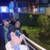 IMG_20190206_103317