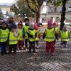 img_20181003_102020