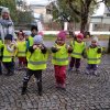 img_20181003_102028