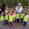 img_20181003_102244_burst1
