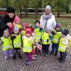 img_20181003_102244_burst10