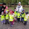 img_20181003_102244_burst12