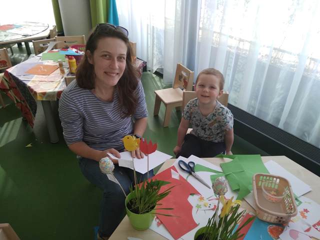 img 20190416 160721