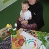 img_20190416_160511