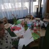 img_20190416_160553