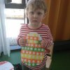 img_20190416_160712