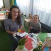 img_20190416_160721