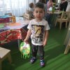 img_20190416_160732