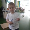img_20190416_160904
