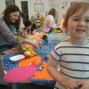 img_20190416_153729