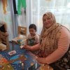 img_20190416_153803