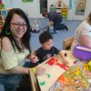 img_20190416_153840