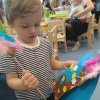 img_20190416_154023