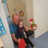 img_20190416_154457