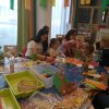 img_20190416_154621