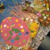 img_20190416_160216