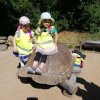 IMG_20190617_095904