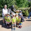 IMG_20190617_100204