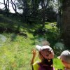 IMG_20190617_100518