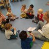 IMG_20190412_121003