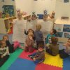 IMG_20200113_095516