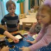 IMG_20200114_094801