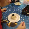 IMG_20200114_094844