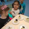 IMG_20200114_102026