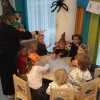 IMG_20191101_092747