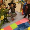 IMG_20191101_093029