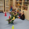 IMG_20191101_094958