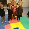 IMG_20191101_095058