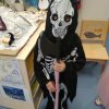 IMG_20200220_080724