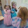IMG_20200220_080738