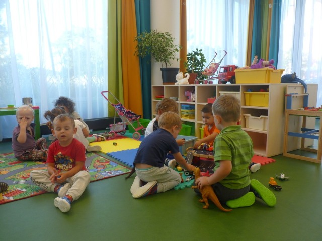P1250357