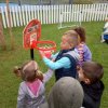 img_20190909_101015