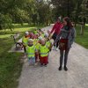 img_20190918_094840