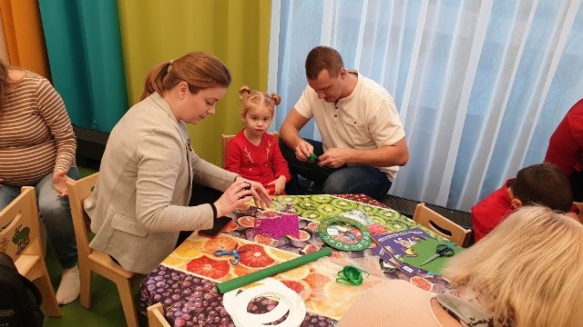 20191210_154031_resized