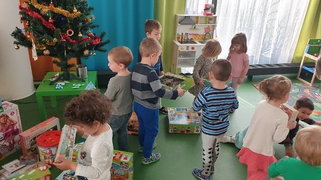 20191211_094437_resized