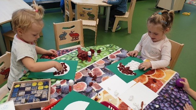 20191015_092831_resized