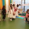 20191205_091017_resized