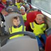 img_20190918_092515