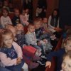 img_20190923_095501
